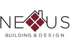 Nexus Building & Design | Precision-Crafted Homes in Orange County